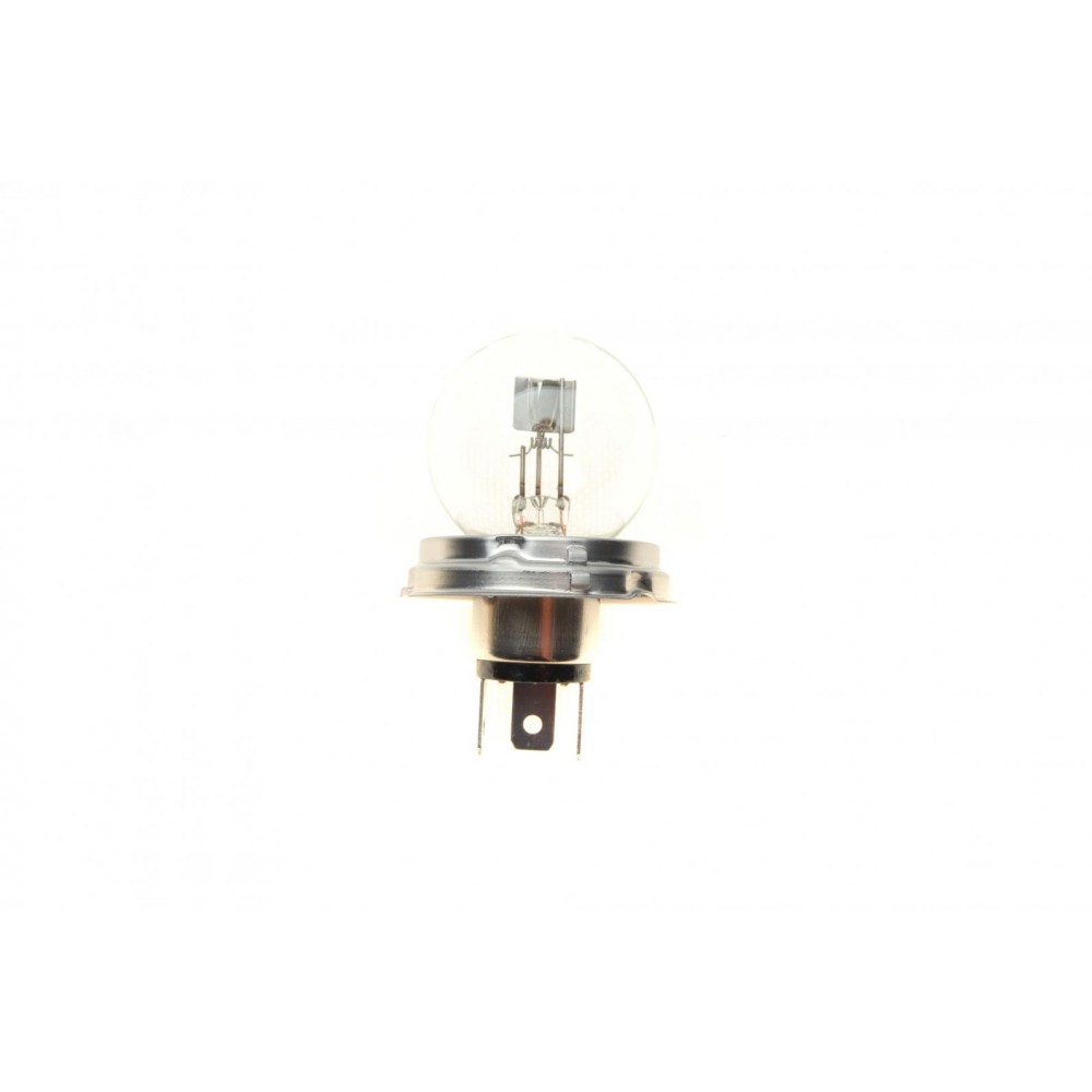 Автолампа R2 24V 55/50W P45t Standard