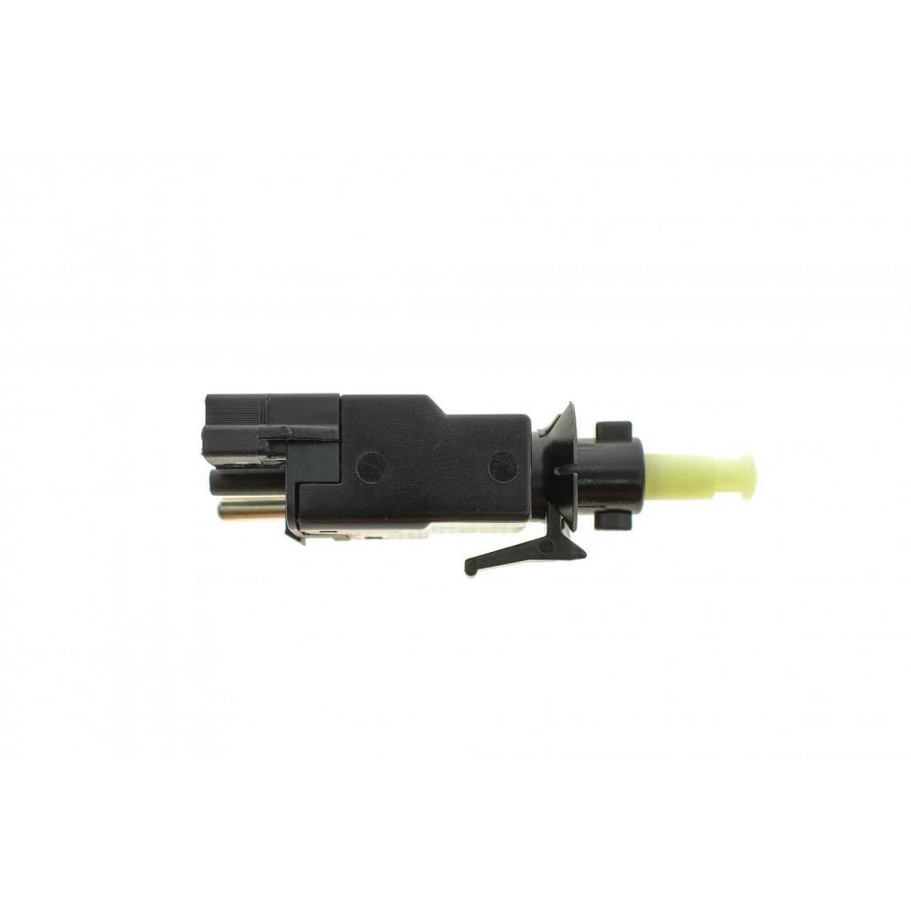 Датчик педалі гальма MB E-class (W124/W210) 82-04