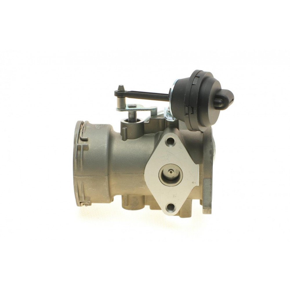 Клапан EGR VW T5 1.9TDI 03-09