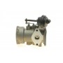 Клапан EGR VW T5 1.9TDI 03-09