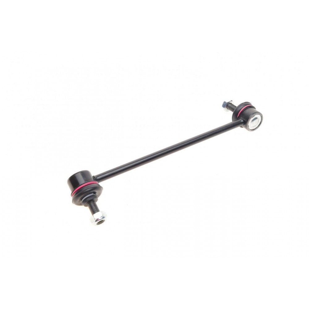 Тяга стабілізатора (переднього) (L) Kia Cerato 1.5-2.0 04-09 (280mm)