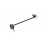 Тяга стабілізатора (переднього) (L) Kia Cerato 1.5-2.0 04-09 (280mm)