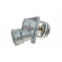 Термостат MB C-class (W203/W204)/E-class (W211/S211/S212) 2,5-3,5 04-