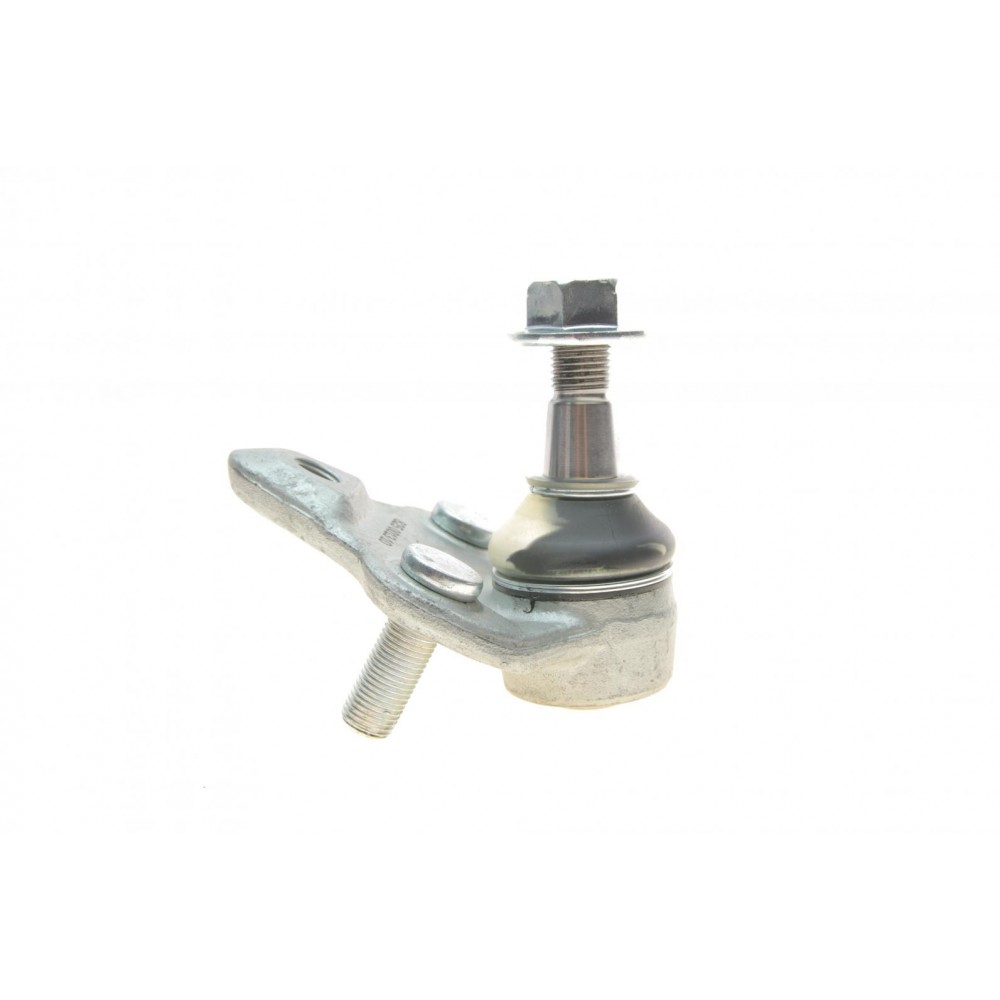 Опора кульова (передня/знизу) Toyota Corolla 1.3-2.0 97-/Rav 4 II 1.8-2.0 00-