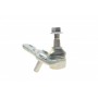 Опора кульова (передня/знизу) Toyota Corolla 1.3-2.0 97-/Rav 4 II 1.8-2.0 00-