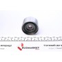 Комплект ГРМ Mazda 323/626 2.0i 91-04