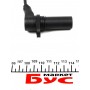 Датчик положення колінвалу VW T5 1.9TDi 03-09