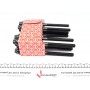 Болти головки (к-кт 10шт.) Hyundai Tucson/Santa Fe/Kia Cee'd/Cerato1.5D/2.0D 01- (M12x184mm)