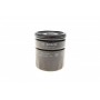 Фільтр масляний Opel Astra K 1.0/1.4 15-/Insignia B 1.5/2.0 16V 17-