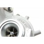 Турбіна Fiat Ducato Multijet 2,3 D 11-
