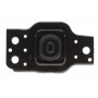 Подушка двигуна Renault Kangoo/Megane 1.4/1.6 08-
