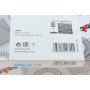 Фільтр повітряний Honda CR-V IV 1.6 i-DTEC 13-