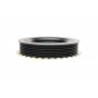 Шків колінвалу Ford Mondeo 1.8/2.0i 00-15/Galaxy 2.0i 06-15/S-Max 2.0i 06-14/Fiesta 2.0i 05-08 (6PK)