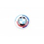 Емблема кришки багажника BMW X5 (G05/F95)/X6 (G06/F96) 18- BMW 50 Jahre M