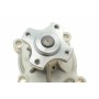 Помпа води Opel Astra F 1.7TDS/TD 91-98/Combo 1.7D 94-01/Corsa A/B 1.5D/TD/1.7D 87-00/Kadett E 1.5TD