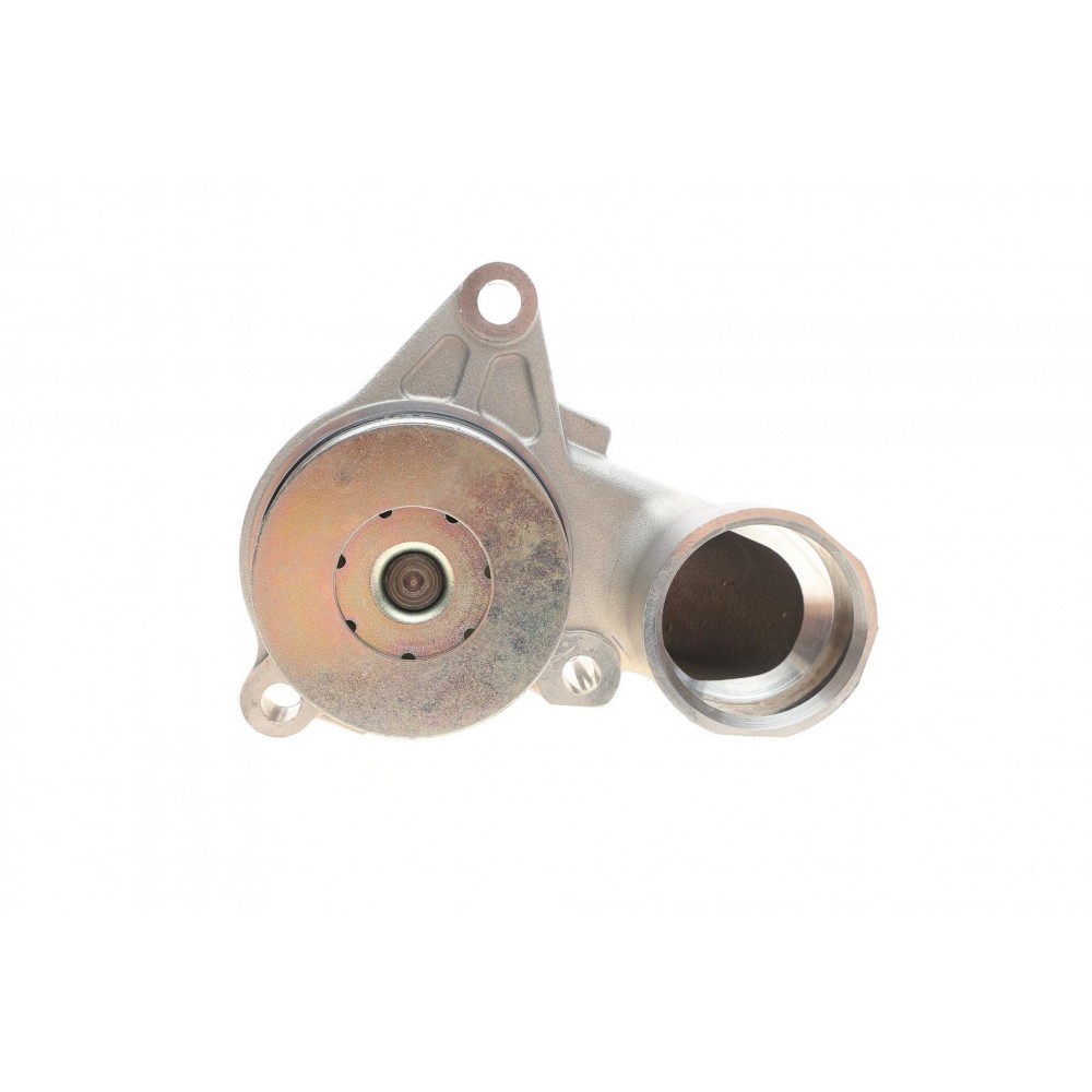 Помпа води Hyundai Accent/Getz/i30/Matrix/Kia Cerato/Rio II/Cee'd 1.5-1.6 CRDi 04-08