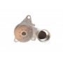 Помпа води Hyundai Accent/Getz/i30/Matrix/Kia Cerato/Rio II/Cee'd 1.5-1.6 CRDi 04-08