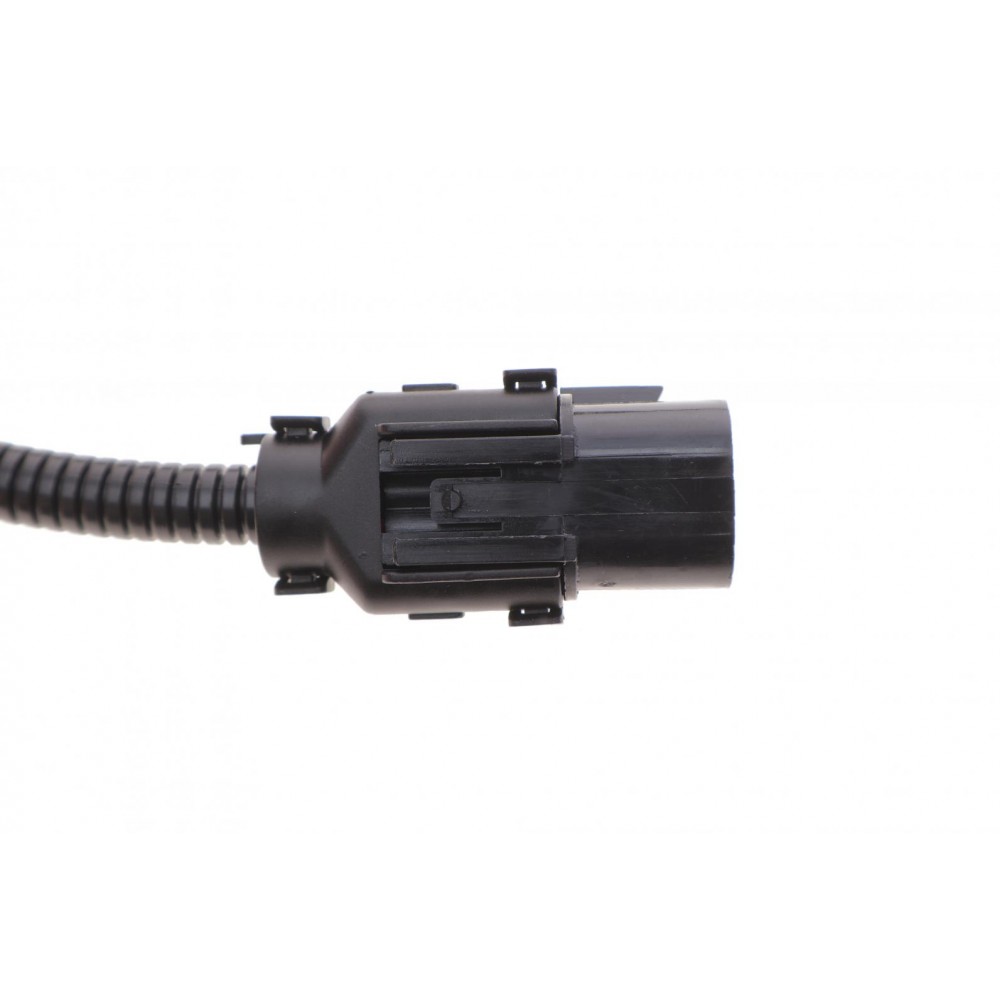 Датчик положення колінвалу Hyundai Santa Fe 2.0/2.4 16V 01-06