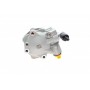 Насос ГПК Nissan Primastar 2.0 01-06