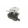 Супорт гальмівний (задній) (R) Audi A4 08-16/A5 07-17 (d=43mm) (TRW) (для диска d=300mm)