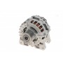 Генератор Renault Koleos II/Megane IV/Trafic III/Nissan Qashqai II 13- (14V/150A)