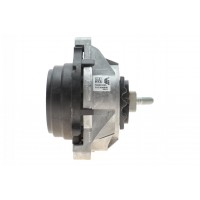 Подушка двигуна (L) BMW X3 (F25)/X4 (F26) 14-18 B47 D20