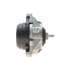 Подушка двигуна (L) BMW X3 (F25)/X4 (F26) 14-18 B47 D20