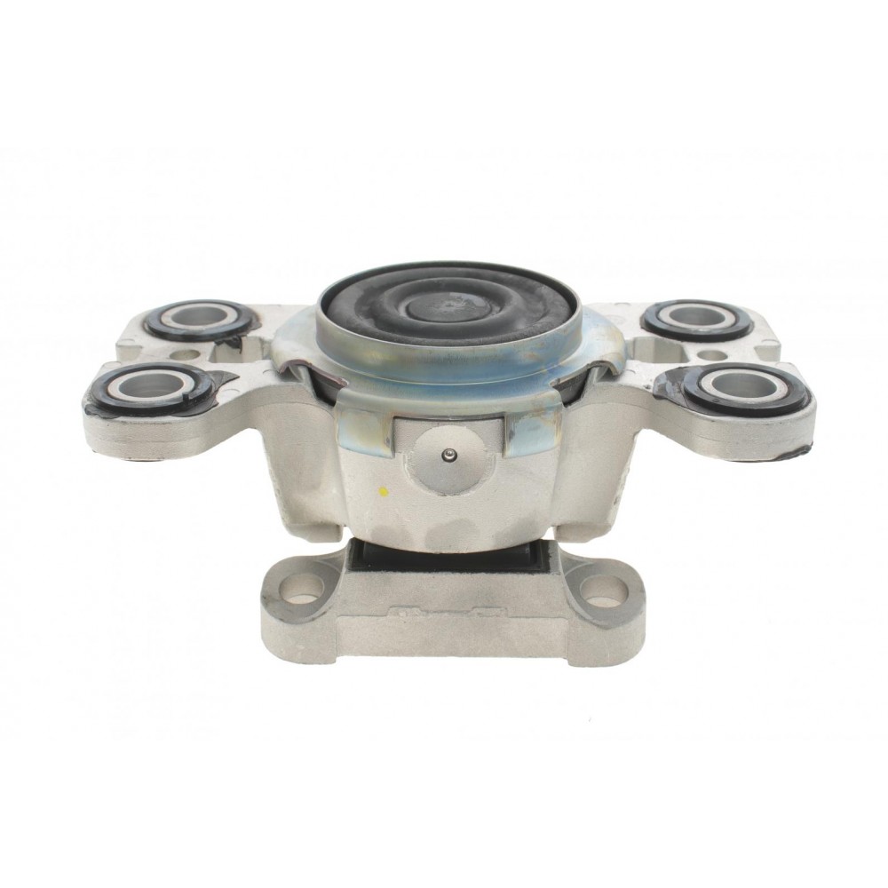 Подушка двигуна (задня) (L) Volvo S60/S80/V60/V70/XC60/XC70 2.0-3.2 06-18 (Hydro)