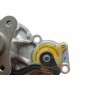 Помпа води BMW 5 (G30) B47 16-