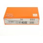 Фільтр повітряний Volvo C30/S40 II/V50/Ford Focus C-Max/Focus II 1.4-2.0 03-12