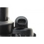 Термостат MB A-class (W176) 12-18/GLA-Class (X156) 1.6/2.0 (M270) 13-