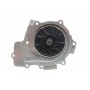 Помпа води MB Sprinter 2.2CDI 06-