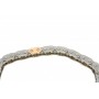 Ланцюг ГРМ Audi A3/A4/A6/TT/VW Golf V/Passat/Touran 2.0 TFSI 03- (OE VAG)