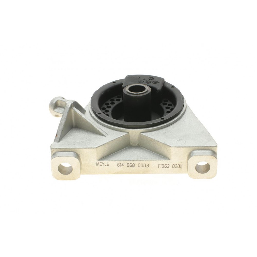Подушка двигуна (передня) Opel Astra/Zafira 1.4/1.6/1.8 98-10