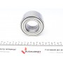 Підшипник маточини (передньої) Mazda 6 2.0D/2.2D 07-13 (45x84x45)
