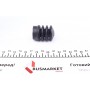 Ремкомплект циліндра зчеплення (головного) Audi 100 76-94 (d=19) (Sach)