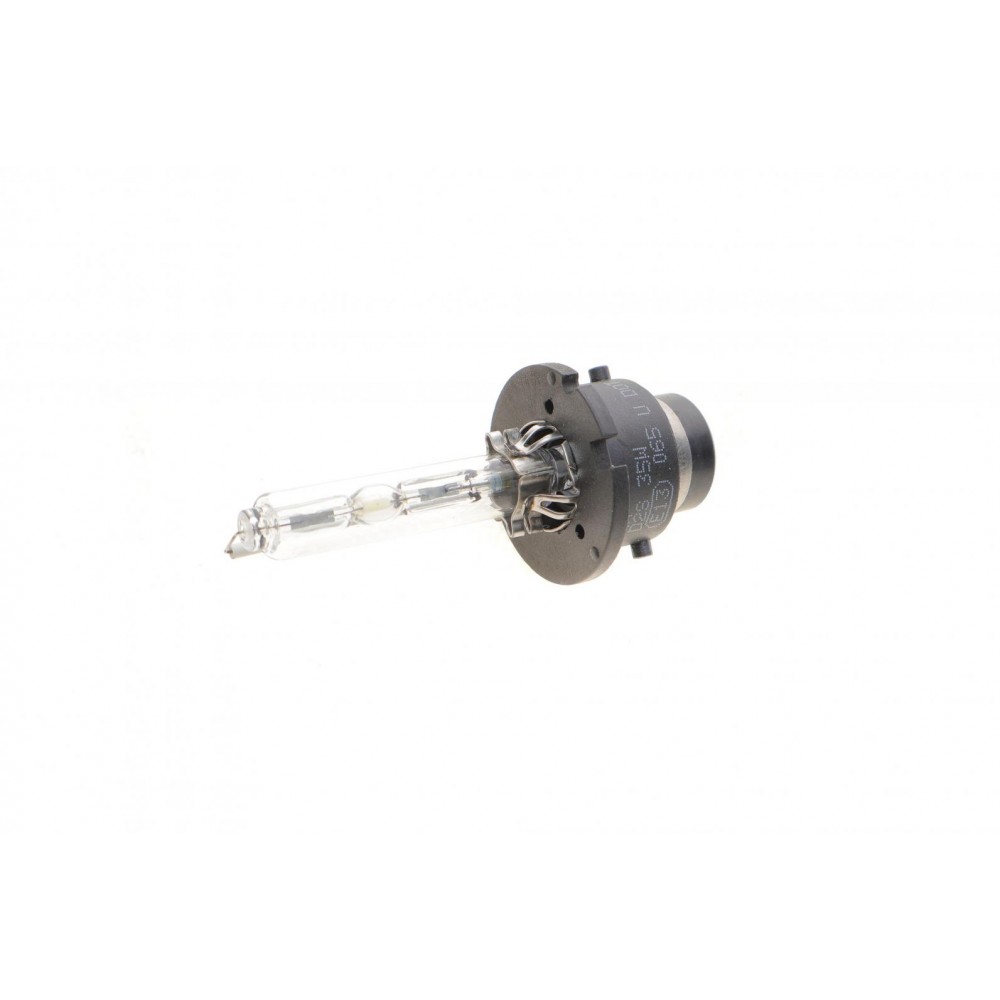 Автолампа D2S 85V 35W P32d-2 Xenon (D2S)
