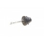 Автолампа D2S 85V 35W P32d-2 Xenon (D2S)