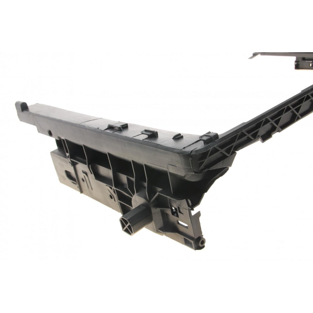 Кронштейн радіатора BMW 5 (F10) 09-16 B47/N47/N57