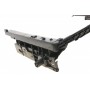 Кронштейн радіатора BMW 5 (F10) 09-16 B47/N47/N57
