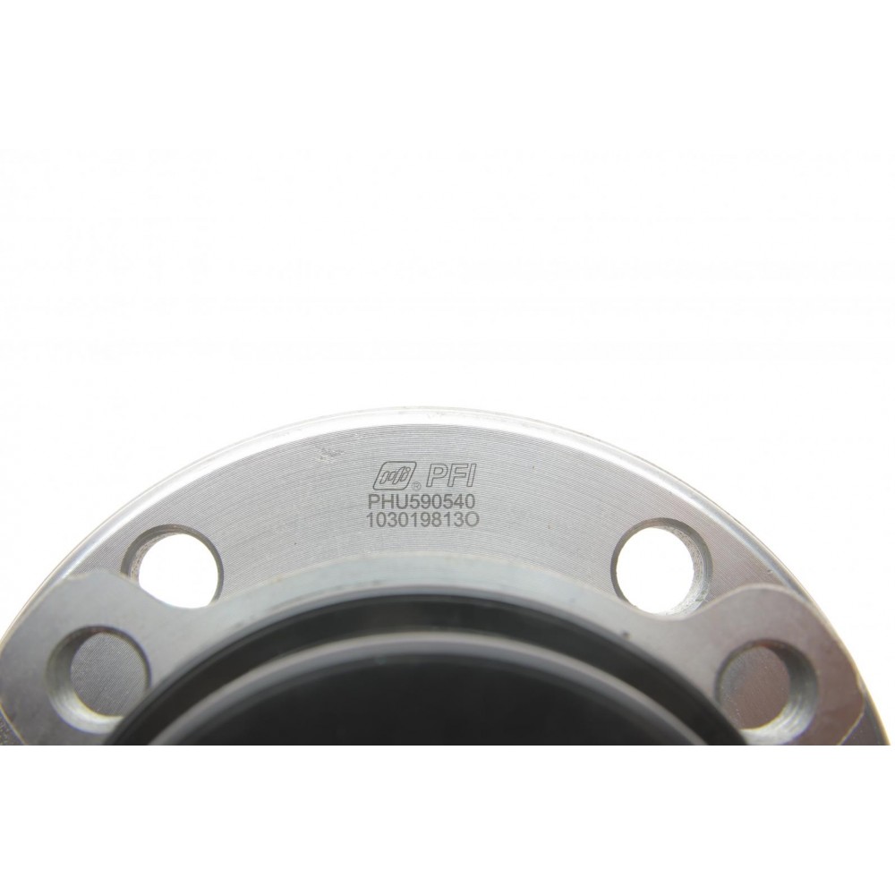 Підшипник маточини (передньої) BMW 4 (F32/F33/F36/F82/F83) 13-16