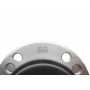 Підшипник маточини (передньої) BMW 4 (F32/F33/F36/F82/F83) 13-16