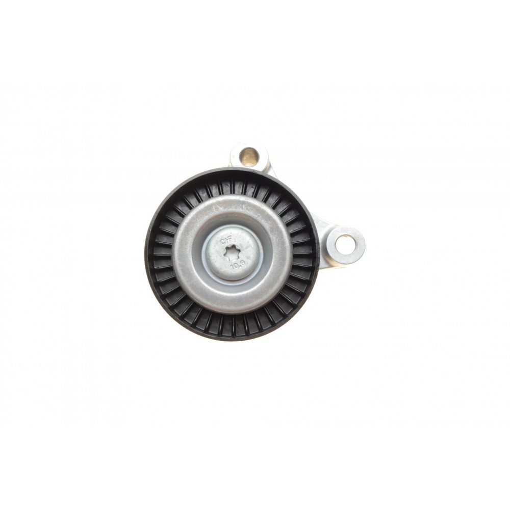Ролик генератора Volvo S60/S90/V60/V90/XC60/XC90 13- (паразитний) (70х24)