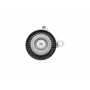 Ролик генератора Volvo S60/S90/V60/V90/XC60/XC90 13- (паразитний) (70х24)