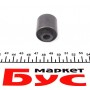 Сайлентблок подушки двигуна (зад.) Citroen Berlingo/Peugeot Partner 08-(10x30x28/38)