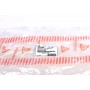 Тяга стабілізатора (заднього) (R) Honda CR-V I (RD) 95-02