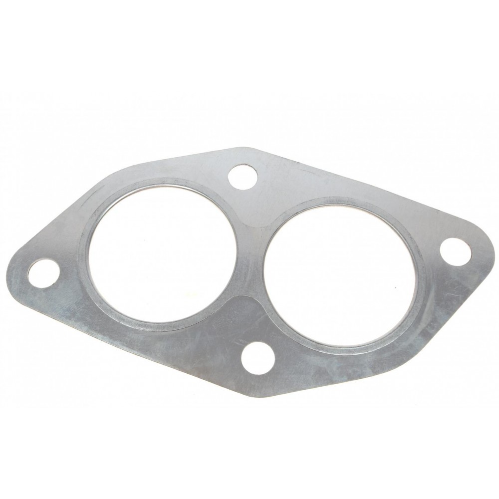 Прокладка труби вихлопної Audi 100/90/80/VW Passat 1.6-2.2 76-01