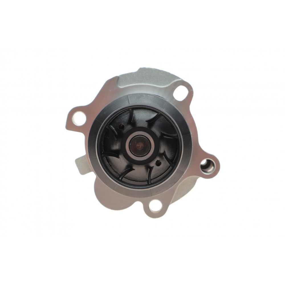 Помпа води Audi A3/A4/A6 2.0TFSI 04-13/Skoda Octavia 2.0RS 05-13/VW Golf 2.0R 07-