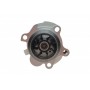 Помпа води Audi A3/A4/A6 2.0TFSI 04-13/Skoda Octavia 2.0RS 05-13/VW Golf 2.0R 07-
