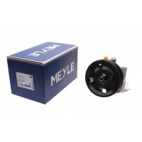 Насос ГПК Ford Focus II 1.4-2.0 i 03-12/Volvo C30/S40/V50 1.6 i 06-12